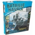BATAILLE NAVALE JEUX SOCIETE DIVERS -1