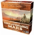 TERRAFORMING MARS JEUX SOCIETE DIVERS -1