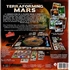 TERRAFORMING MARS JEUX SOCIETE DIVERS -2