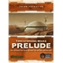 PRELUDE EXT TERRAFORMING MARS JEUX SOCIETE DIVERS -1