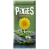 EXT FLOWER POWER PIXIES JEUX SOCIETE BOMBYX -1