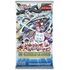 1 BOST YU-GI-OH! CHASSEURS JUS CARTES COLLECTION KONAMI -1