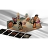 LEADERS JEUX SOCIETE CATCH UP GAMES -2