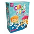 CLAC CLAC JEUX SOCIETE GIGAMIC -1