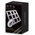 MINI CASSE TETE HUZZLE DUET CADEAUX HUZZLE -1