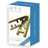MINI CASSE TETE HUZZLE KEYHOLE CADEAUX HUZZLE -1