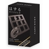 MINI CASSE TETE HUZZLE DUET CADEAUX HUZZLE -1
