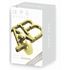 MINI CASSE TETE HUZZLE ABC CADEAUX HUZZLE -1