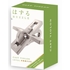 MINI CASSE TETE HUZZLE VIOLON CADEAUX HUZZLE -1