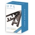 MINI CASSE TETE HUZZLE KEYHOLE CADEAUX HUZZLE -1
