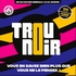 TROU NOIR JEUX SOCIETE DIVERS -1