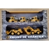 COFFRET 6 VEH TRAVAUX 12 CM VEHICULES DIVERS -1