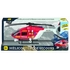 HELICOPTERE POMPIER SON LUM VEHICULES DIVERS -1