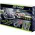CIRCUIT ELECTRIQUE 2 LOOPING VEHICULES DIVERS -1
