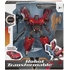 ROBOT TRANSFORMABLE SON LUM FIGURINES HASBRO -1