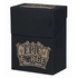 1 BOX DECK GENERIQUE CARTES COLLECTION POKEMON -1