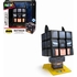 RUBIK'S CUBERS BATMAN CADEAUX DIVERS -1