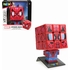 RUBIK'S CUBERS SPIDERMAN CADEAUX DIVERS -1