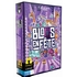 BLOCS EN FTE JEUX SOCIETE DIVERS -1