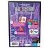 BLOCS EN FTE JEUX SOCIETE DIVERS -2