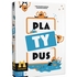 PLATYPUS JEUX SOCIETE DIVERS -1