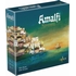 AMALFI RENAISSANCE JEUX SOCIETE DIVERS -1