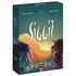 SIGGIL JEUX SOCIETE DIVERS -1