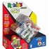 RUBIK'S PERPLEXUS FUSION CADEAUX DIVERS -1