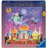 PUZ 64 PC +5 ANS  ALADIN PUZZLES RAVENSBURGER -1