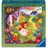PUZ 64PC +5 ANS CHAPERON ROUGE PUZZLES RAVENSBURGER -1