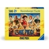 PUZ 500 PCS ONE PIECE PUZZLES RAVENSBURGER -1