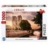 1000 PCS NOTRE DAME DE PARIS PUZZLES RAVENSBURGER -1