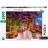 2000 PCS LISBONNE MIRADOR PUZZLES NATHAN -1