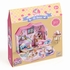 MI HOUSE ROSIE JEUX CREATIFS DJECO -1