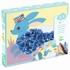 LAINE ET SCRATCH JEUX CREATIFS DJECO -1