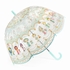 PARAPLUIE TINYLY CADEAUX DJECO -1