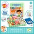 LITTLE SHOP LEA ET MILO IMITATION DJECO -1