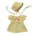 TENUE LILI BLUM POMEA DJECO POUPEES DJECO -1