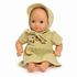 TENUE LILI BLUM POMEA DJECO POUPEES DJECO -2