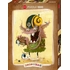 PUZZLES 1000 ZOZOVILLE PUZZLES HEYE -1