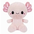 PELUCHE AXOLOTE GEANT 70CM PELUCHES DIVERS -1
