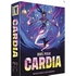 DUEL POUR CARDIA JEUX SOCIETE HANS IM GLUCK -1