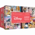 PUZZLES 6000 DISNEY MAGICAL PUZZLES TREFL -1