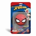 ELASTIKORPS MARVEL 10CM FIGURINES DIVERS -1