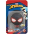 ELASTIKORPS MARVEL 10CM FIGURINES DIVERS -1