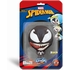 ELASTIKORPS MARVEL 10CM FIGURINES DIVERS -1