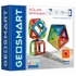 GEOSMART GEOSPHERE MAGNETIQUE JEUX CONSTRUCTION SMARTMAX -1