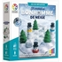 SG BONHOMME DE NEIGE JEUX SOCIETE SMART GAMES -1