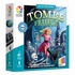 SG TOMBE FRAYEUR JEUX SOCIETE SMART GAMES -1