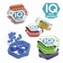 1 SG IQ MINI HEXPERT JEUX SOCIETE SMART GAMES -1